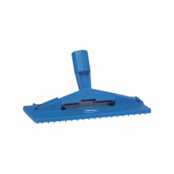 Vikan тримач пада, 230мм, синій