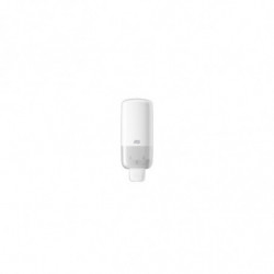 Запасний носик у дозатор для мила-піни Tork білий 205605