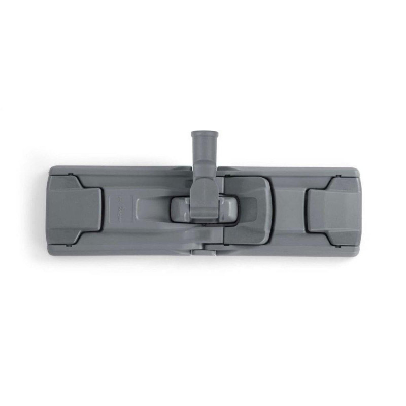 Тримач мопа для комплекту EASY WASH пластик 35 см.