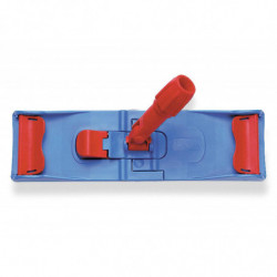 Тримач для мопа SPEEDY пластиковий, розмір: 40х11 см