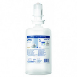 Мило-піна Tork Premium ультрам'яке 2500 порцій 1 літр 520701