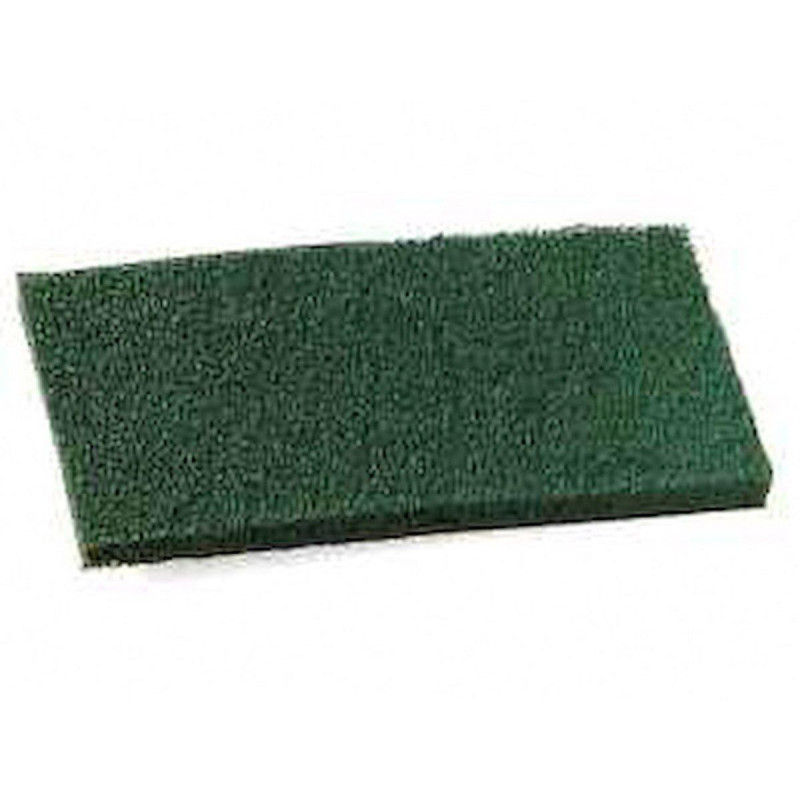 Абразивний пад Filmop, зелений