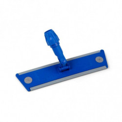 Тримач мопа Filmop під ручку, синій, 30 см