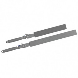 Гнучкий тримач мопа для видалення пилу Filmop, 60 см