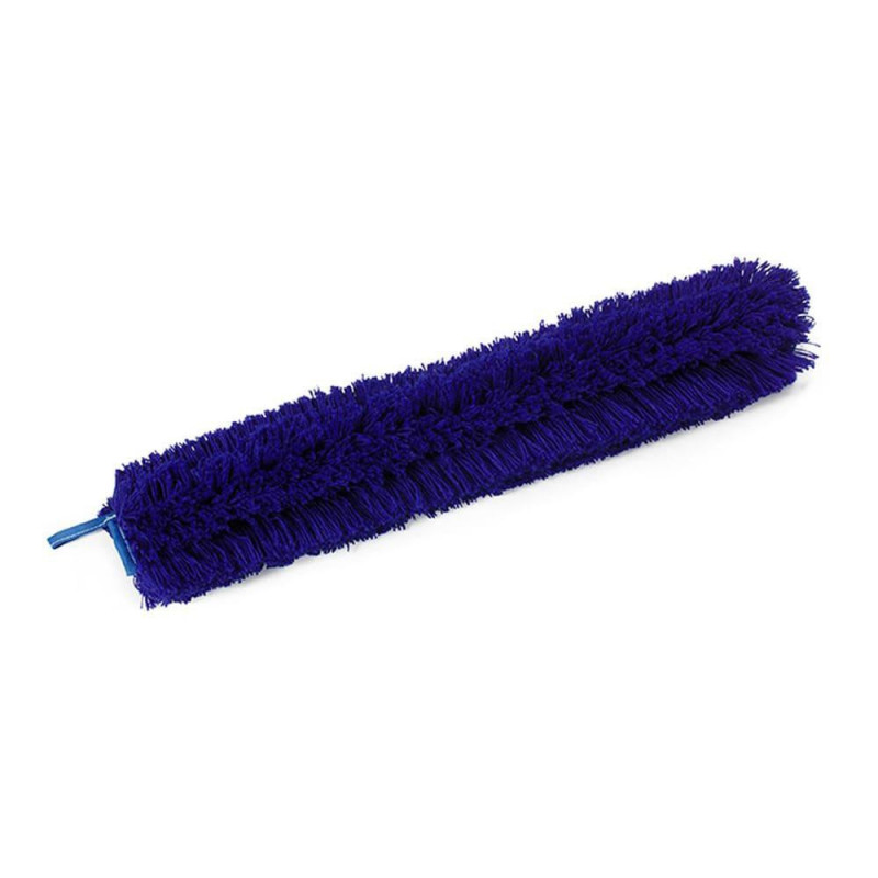 Моп Filmop для видалення пилу, 60 см