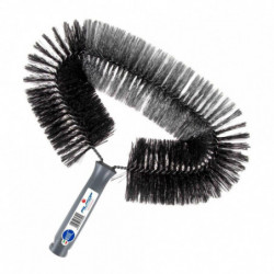 Щітка Filmop для зняття пилу та павутиння