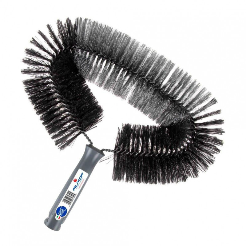 Щітка Filmop для зняття пилу та павутиння