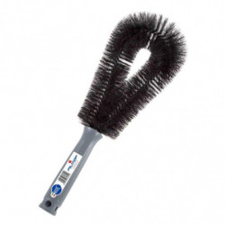 Щітка Filmop для зняття пилу та павутиння