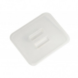 Кришка Filmop для відра 6 л