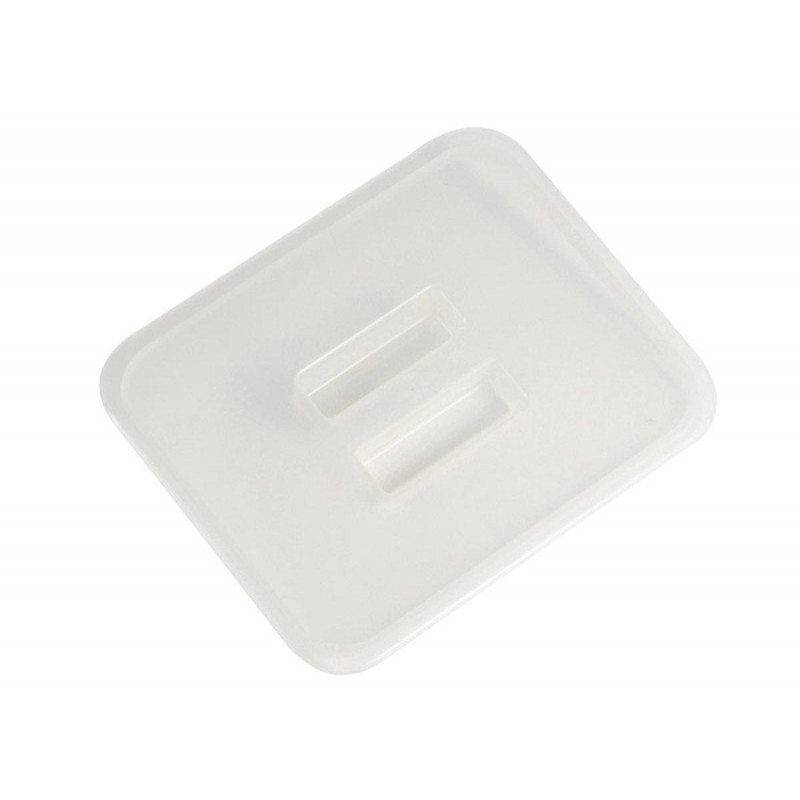 Кришка Filmop для відра 6 л