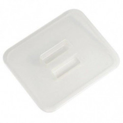 Кришка Filmop для відра 4 л