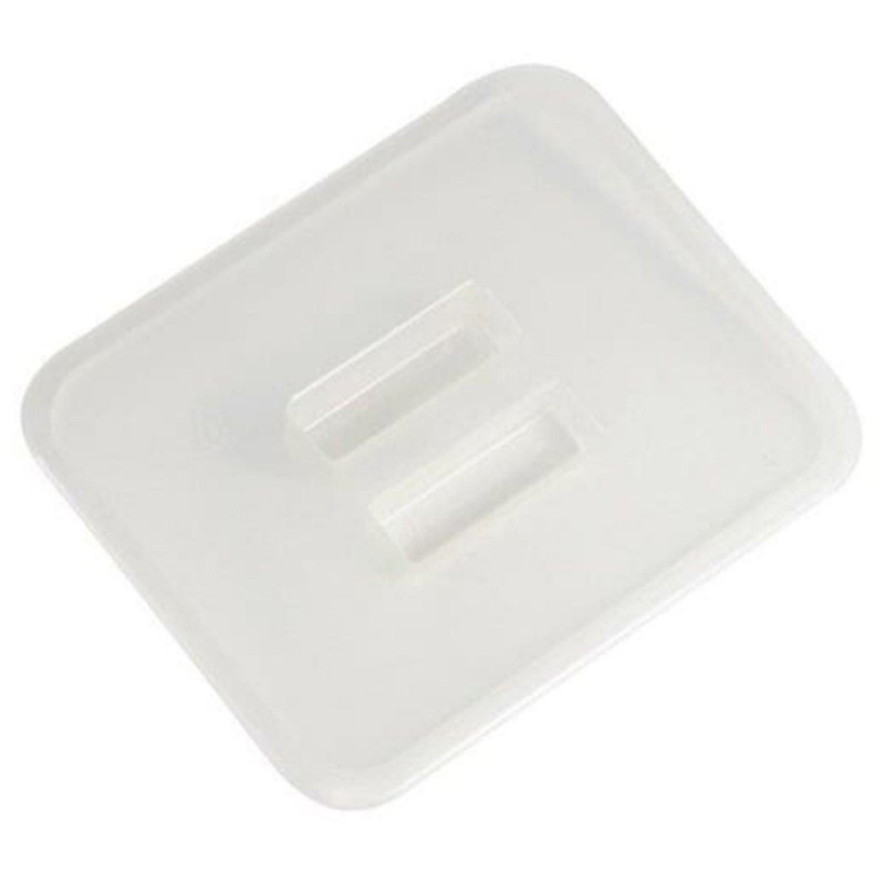 Кришка Filmop для відра 4 л