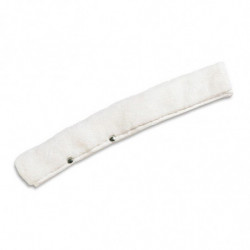 Шубка Filmop для миття скла та глянсових поверхонь, 45 см