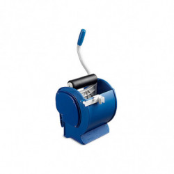 Віджим роликовий для всіх видів візків Filmop