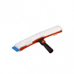 Тримач шубки плюс шубка Vileda Professional Еволюшн, 35 см