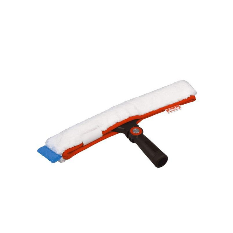 Тримач шубки плюс шубка Vileda Professional Еволюшн, 35 см