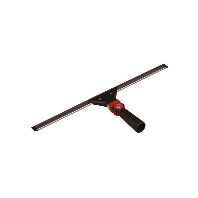 Згін Vileda Professional Еволюшн для миття скла та глянсових поверхонь, 35 см