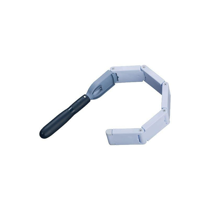 Тримач мопа для видалення пилу Vileda Professional МультіДастер