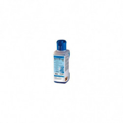Дозуюча ємність з концетратом Diversey TASKI Sprint 200 N.C. conc Db, 1 л
