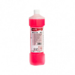 Засіб для догляду за сантехнікою та поверхнями в гігієнічній зоні Diversey TASKI Sani Cid, 1 л