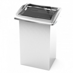 Tork Xpressnap диспенсер для серветок вмонтований 272706