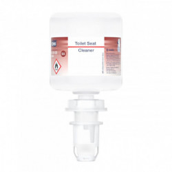 Tork гель для очищення сидіння унітазу 525ml, Mini 425302