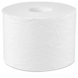 Туалетний папір Tork OptiServe CL (Universal), 1 шар,  1250  відривів 472620