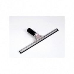 Стяжка для вікон металева, 40 см (ВД30540)