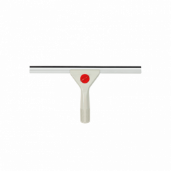 Насадка-стяжка для вікон пластик., 35 см (30735)