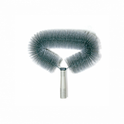 Щітка наконечник для зняття павутиння та пилу ВД33480