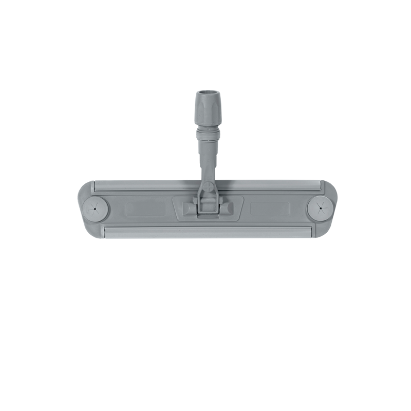 Пластикова рамка "TRAPEZE" 40 см — на липучці ВД7033