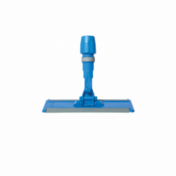 Поготримач вертикальний ВД4091