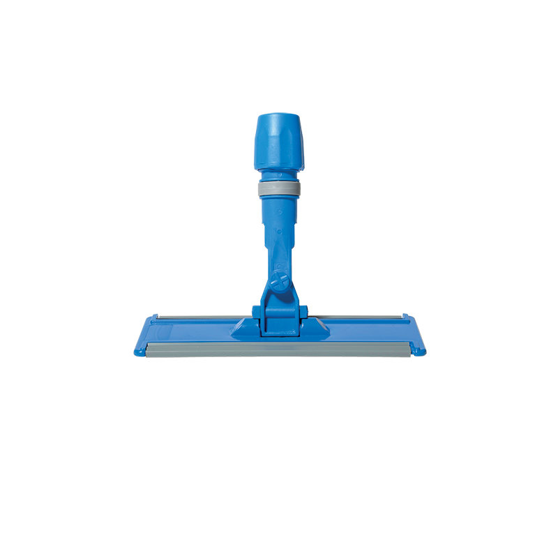 Поготримач вертикальний ВД4091