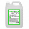 Гель-шампунь для тіла та волосся ЧИТАРО, 5 л 111020