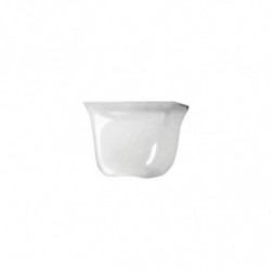 Запасний носик Tork для дозатора мила (білий), підходить для арт. 560000, 561000, 560100.