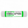 Плівка харчова ЧІТАРО, 29 см×300 м 110704