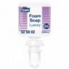 М'яке мило для рук Tork Luxury Premium Міні, 525 мл 525902