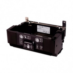 Касета для диспенсера TORK Matic серії Image Design 205523