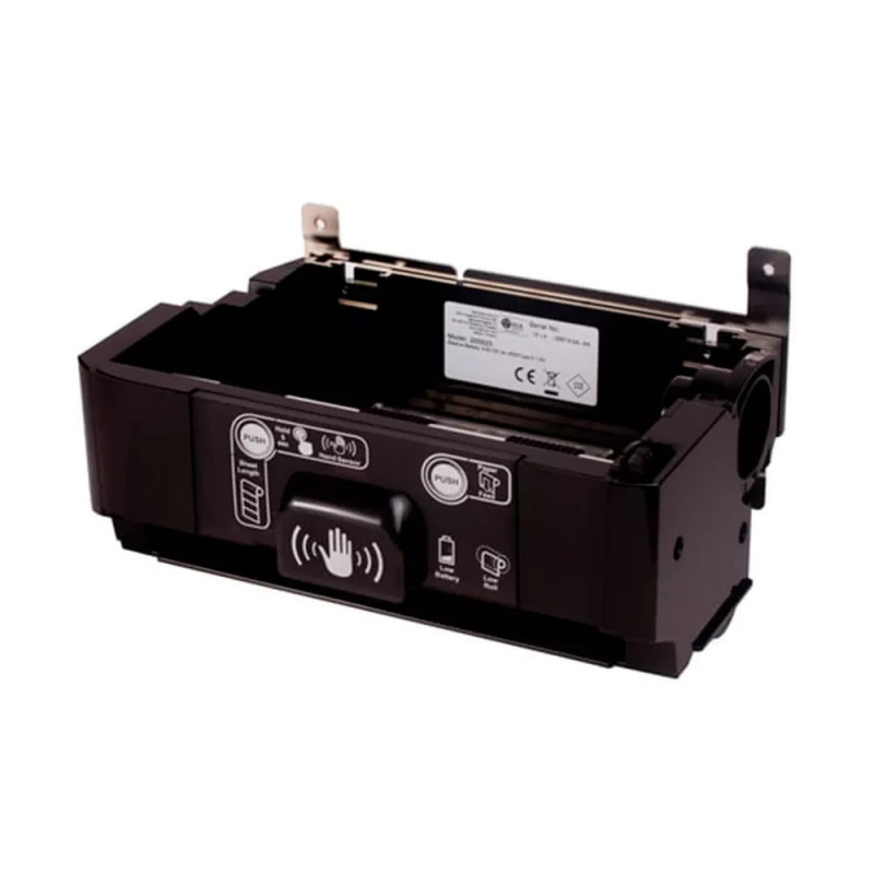 Касета для диспенсера TORK Matic серії Image Design 205523