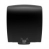 Диспенсер Katrin System для рушників в рулонах, чорний 82070