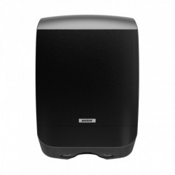 Диспенсер Katrin Максі для листових рушників 77434