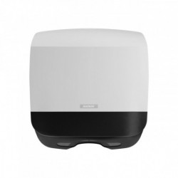 Диспенсер Katrin Міні для листових рушників 88942