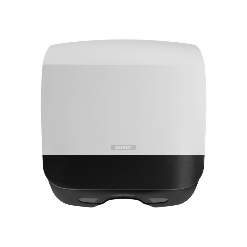 Диспенсер Katrin Міні для листових рушників 88942