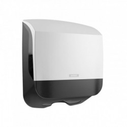 Диспенсер Katrin Міні для листових рушників 88942