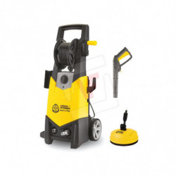 Мийка високого тиску холодною водою Annovi Reverberi 164 K-XTRA потужністю 2000 Вт 42571