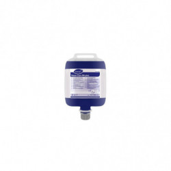 Засіб для догляду за сантехнікою Diversey Room Care R6-plus, 2 л