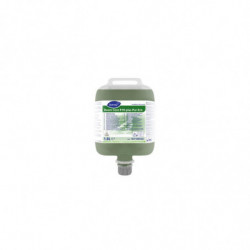 Засіб для догляду за підлогою Diversey Room Care R10-plus Pur-Eco, 1,8 л