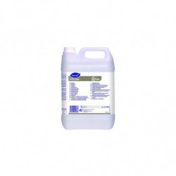 Засіб для видалення вапняного нальоту Diversey Suma Calc D5, 5 л