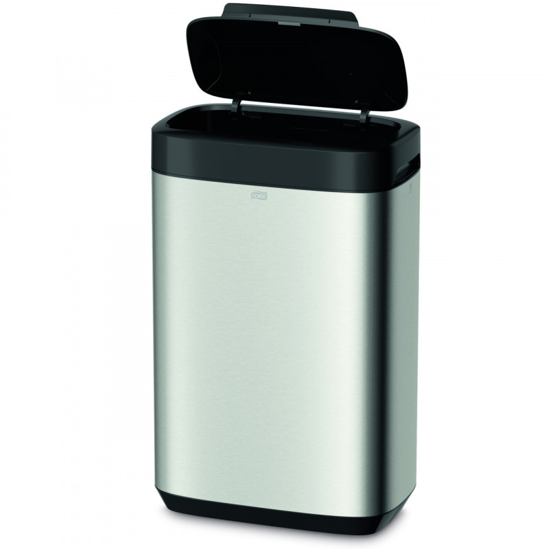 Відро для сміття TORK 50 літрів 460011