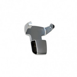 Кріплення настінне Diversey Soft Care Bracket Kit